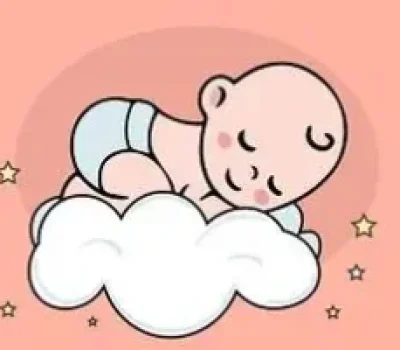 第三代试管六万起并非六万封顶，检查促排检测移植都可能追加费用