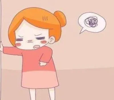 第三代试管婴儿别把能做当适合做，先查资质再问指征