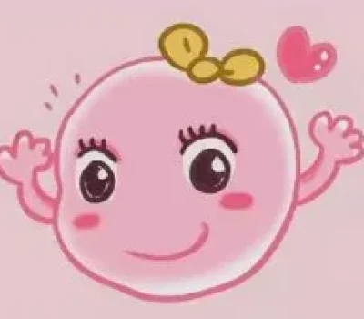 第三代试管婴儿能筛掉所有出生缺陷吗