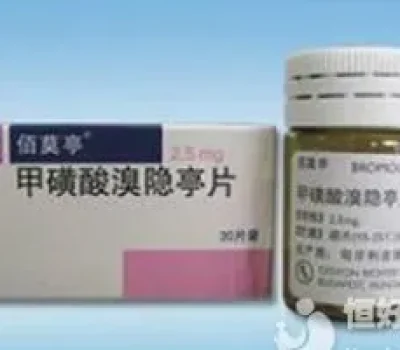 绝经后想做试管，难的不是移植而是卵子和身体能否承受妊娠风险
