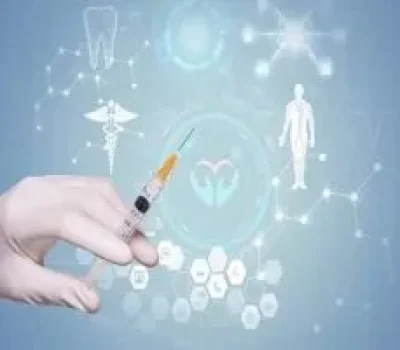 绝经后还能做试管吗，能移植不等于能成功更要评估卵巢子宫和全身风险