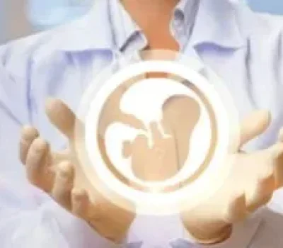 美国试管婴儿胚胎筛查，筛的是风险不是健康保证