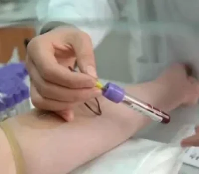 胚胎丙级不等于孩子会笨，形态评分不是人生判决书