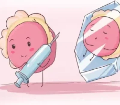 胚胎冷冻不是生育保证，而是把一次取卵变成多次有计划的选择