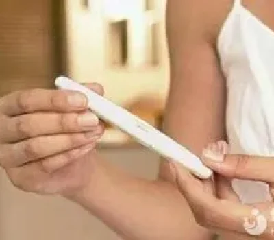 胚胎培养并非越贵越好，试管并不是把孩子养在培养箱里