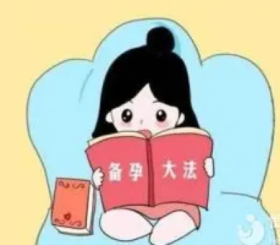 胚胎放进子宫也不是安全通行证，试管移植仍可能发生宫外孕