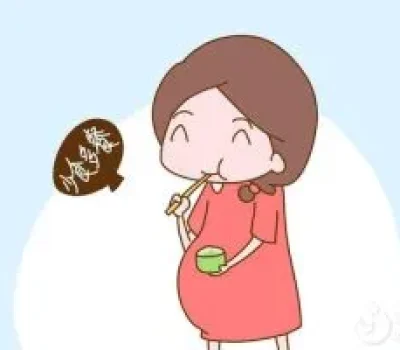 胚胎放进子宫就不会宫外孕吗，试管婴儿也绕不过输卵管病变