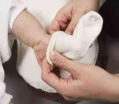 胚胎碎片率高就等于没希望吗，别让一个百分比替你判决胚胎