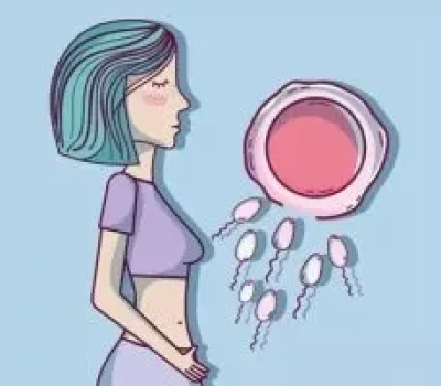 赴美试管别被百分百带偏，先问清成功率分母是妊娠还是活产