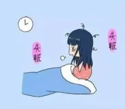 辅助孵化不是破壳就成功，别让收费项目替胚胎潜力背锅