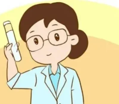 达菲林一支为何从百元到千元，长效短效不能混用更不能照抄他人方案