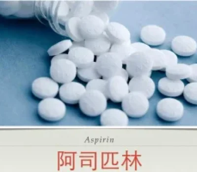 雌激素偏低不等于更年期，别让一张化验单替代完整诊断