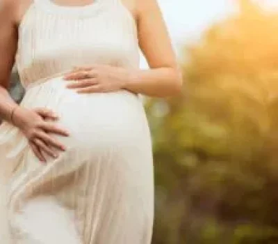 马来西亚试管移植两个胚胎会贵很多吗，双胎妊娠才是更大的成本考验