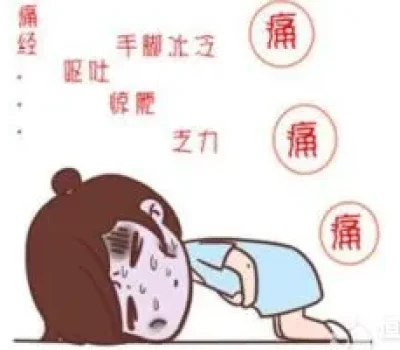 高龄做试管别只盯取卵数量，成熟卵子和可移植胚胎才是关键
