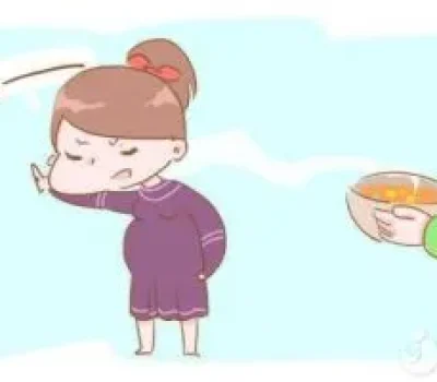 高龄备孕别只盯着叶酸，夫妻同查卵巢储备输卵管和精液
