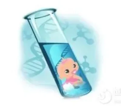 高龄备孕别只盯着女性，厚厚检查单也不是求子的护身符