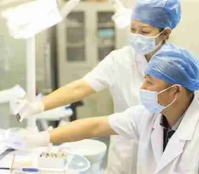 三代试管不是高配套餐，没有医学指征别急着加钱检测