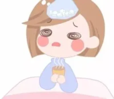 人工授精多次失败后，继续坚持还是及时转做试管