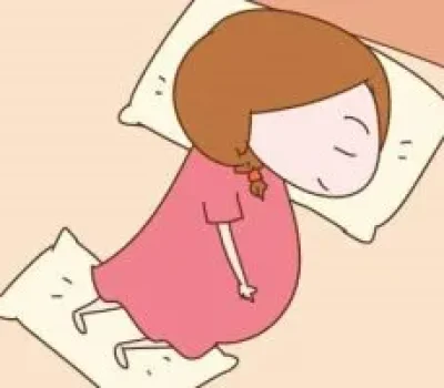 取卵不是卵子越多越好，麻醉准备和术后异常要问清楚
