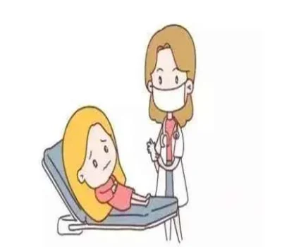 取卵不是卵泡越多越好，空腹核对证件如实告知病史才是关键