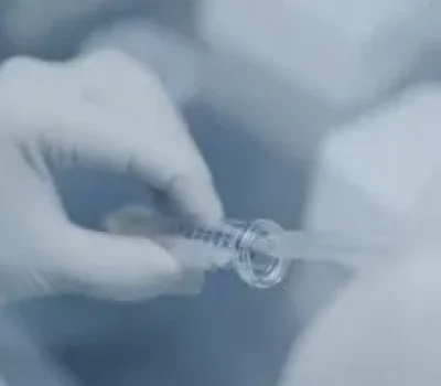弱精不是生育死刑，别让一张精液报告把夫妻判出局
