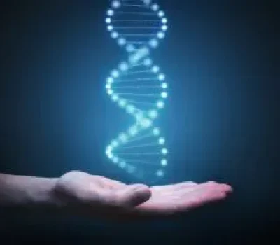 手脚冰凉不等于子宫寒，试管备孕别把艾灸保健品当调理核心