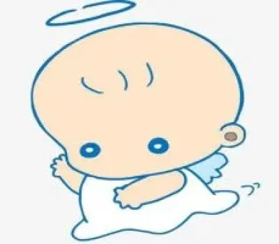 染色体异常能做试管吗，第三代并非成功保险