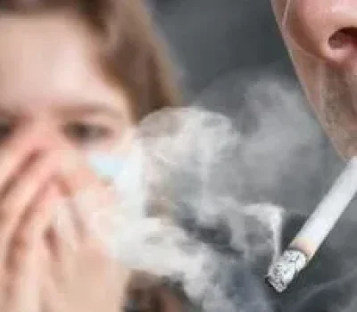 生过孩子也可能继发不孕，夫妻别把检查都推给女方