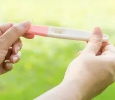 瘦多囊也会排卵障碍，别让试纸牵着备孕走