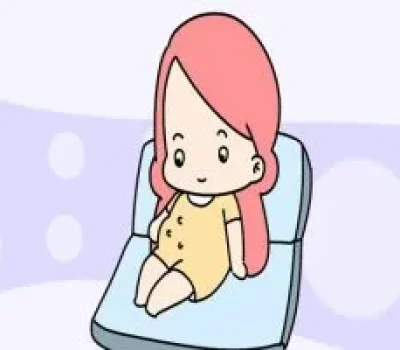 试管婴儿不是代数越高越好，第三代筛查并非人人适合