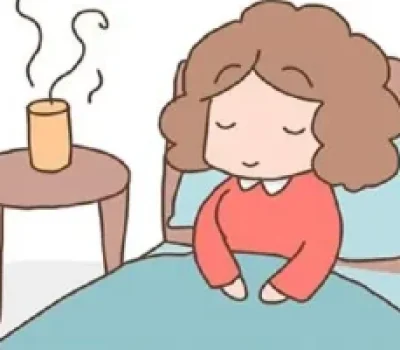试管婴儿不是取卵越多越好，先把流程风险和费用问清楚