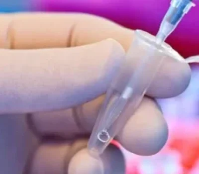 试管婴儿不是生育力补考，能做不等于一次成功