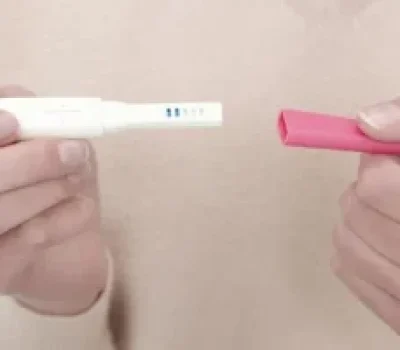 试管婴儿不是花钱买成功，取卵多也不等于胚胎有机会