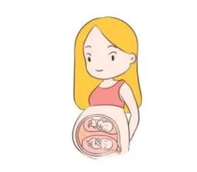 试管婴儿不是许愿池，促排风险和胚胎检测边界要问清