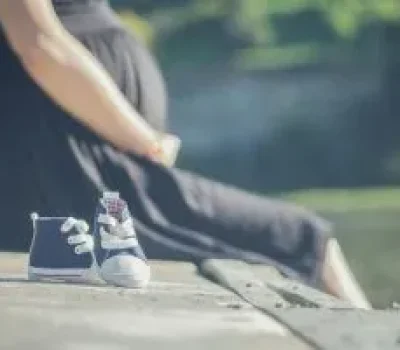 试管婴儿不是许愿池，性别筛选只能为避免遗传病
