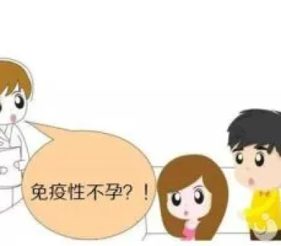 试管婴儿不是进入生孩子工厂，胚胎实验室只能尽量减少人为损耗