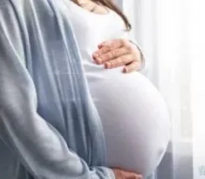 试管婴儿中男方别在诊室外装没事，检查配合和陪伴都不能缺席