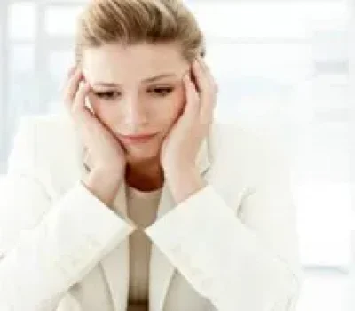 试管婴儿会不会不亲近父母，血缘看配子来源，亲情不靠化验单？