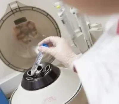 试管婴儿会引发妊娠期糖尿病吗，别把责任都推给试管技术