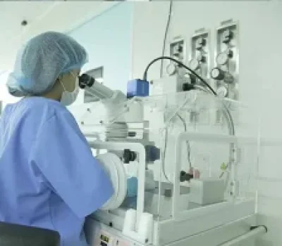 试管婴儿最贵的不是药和手术，而是把流程包装成快速怀孕的生意