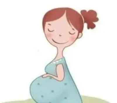 试管婴儿治不好卵巢早衰，只能在还有卵子机会时争取受孕