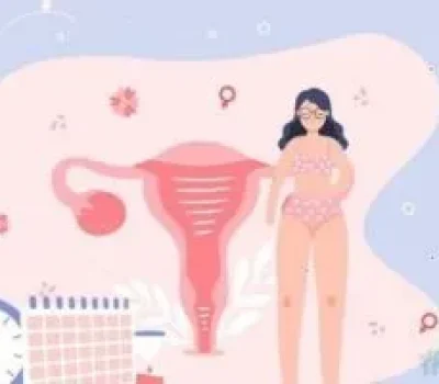 试管婴儿省钱关键不是选低价，而是少走弯路少做无效治疗