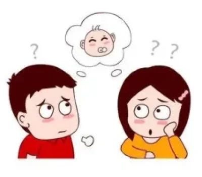 试管婴儿移植两个胚胎不是双保险，双胎妊娠会加码母婴风险