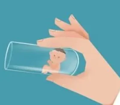 试管婴儿花三到五万元买到的是治疗机会，不是孩子出生证明