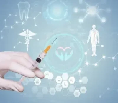 试管婴儿费用为何从三万到八万不等，别把全包宣传单当成抱娃全过程