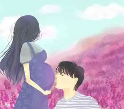 试管婴儿费用为何层层增加，先看清方案和额外收费环节