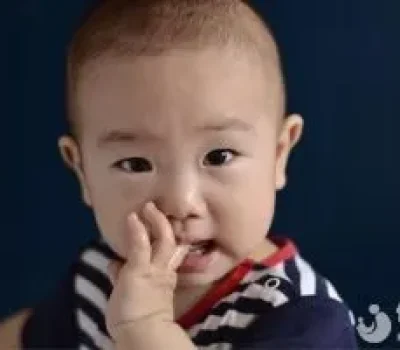 试管怀孕不是一粒药都不能碰，孕期用药关键是别擅自停药或自我判断