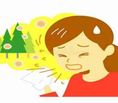 试管怀孕别只盯着着床，血糖异常常无症状更要做好筛查和记录