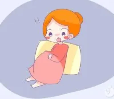 试管治疗不是妻子一个人的战场，男人别用补充剂抵消烟酒