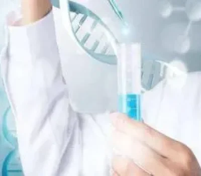 试管治疗别把越躺越安稳当保胎诀窍，适当活动才是关键